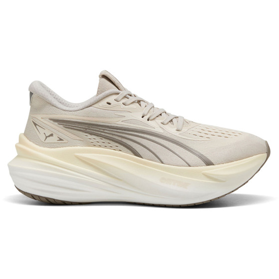 Puma MagMax NITRO 2 Dames
