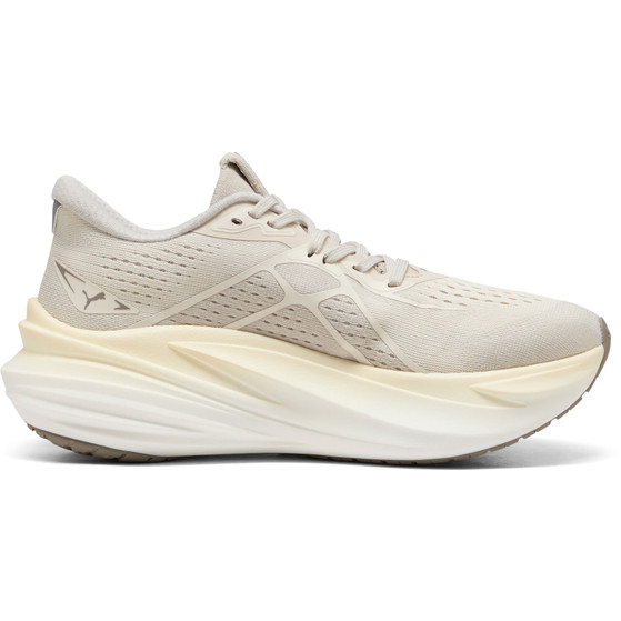Puma MagMax NITRO 2 Dames