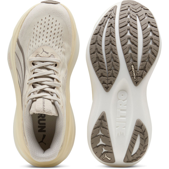 Puma MagMax NITRO 2 Dames