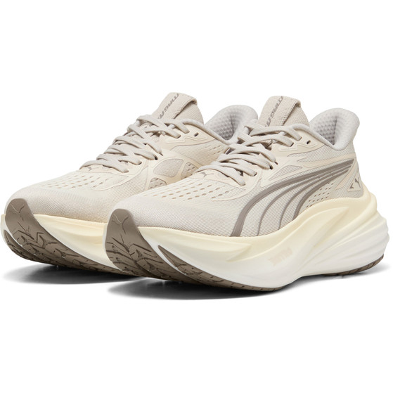 Puma MagMax NITRO 2 Dames