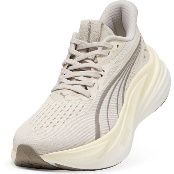 Puma MagMax NITRO 2 Dames
