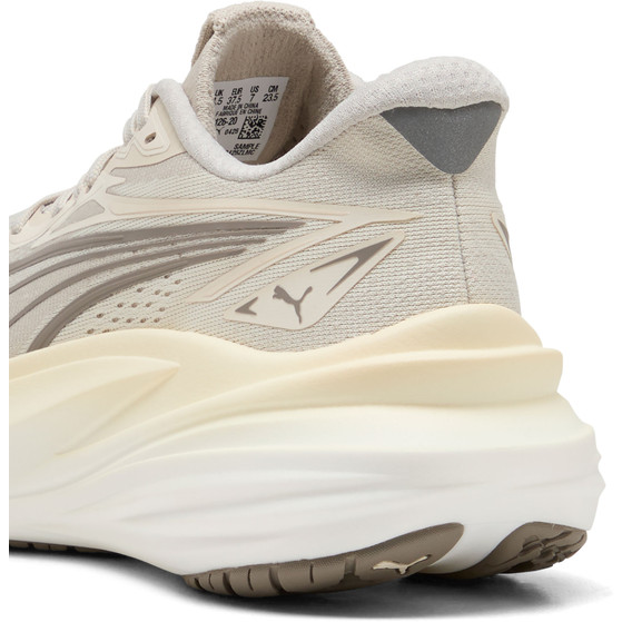 Puma MagMax NITRO 2 Dames