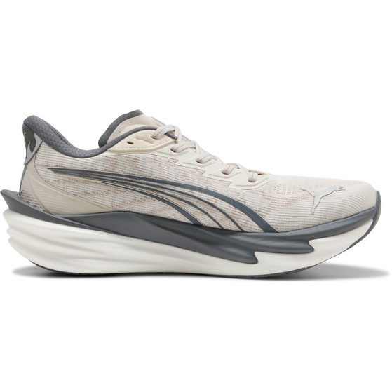 Puma Deviate NITRO 4 Heren