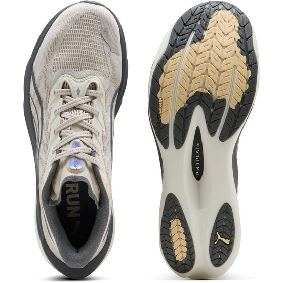 Puma Deviate NITRO 4 Heren