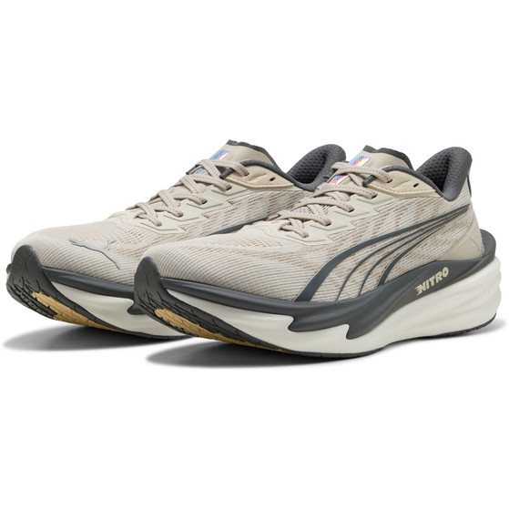 Puma Deviate NITRO 4 Heren