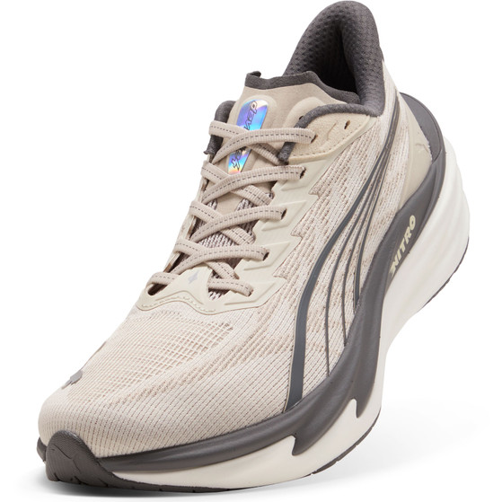 Puma Deviate NITRO 4 Heren
