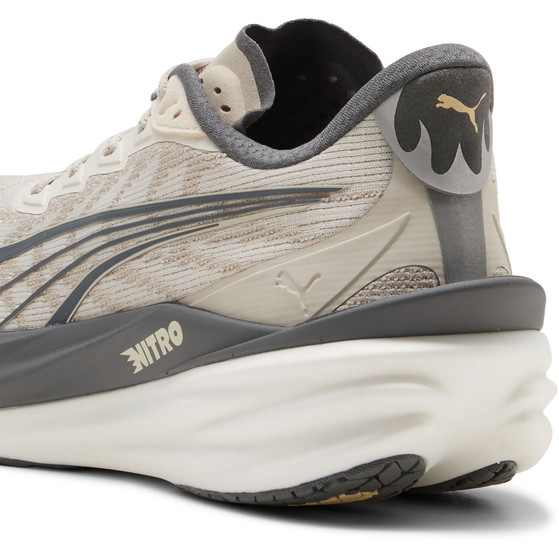 Puma Deviate NITRO 4 Heren