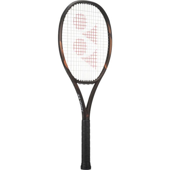Yonex Ezone 98L Espresso 285 Gr.
