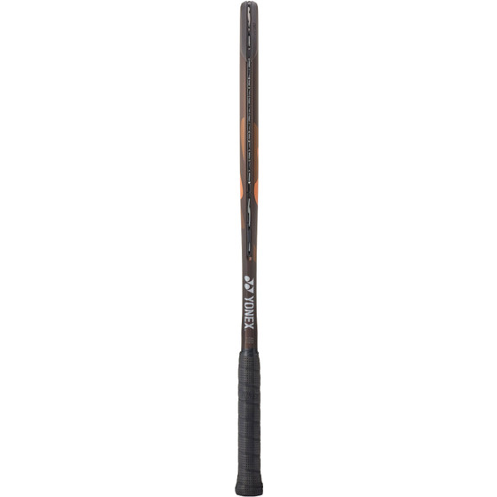 Yonex Ezone 98L Espresso 285 Gr.