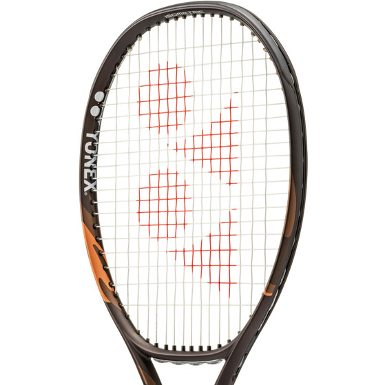 Yonex Ezone 98L Espresso 285 Gr.