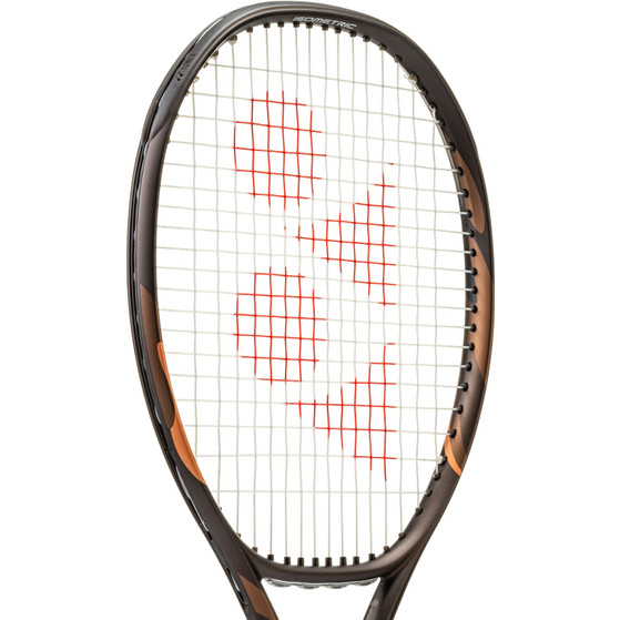 Yonex Ezone 98L Espresso 285 Gr.