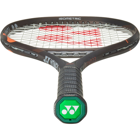 Yonex Ezone 98L Espresso 285 Gr.