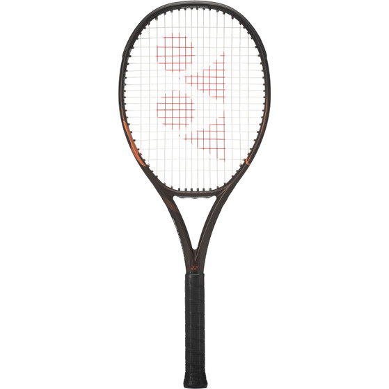 Yonex Ezone 100 Espresso 300 Gr.