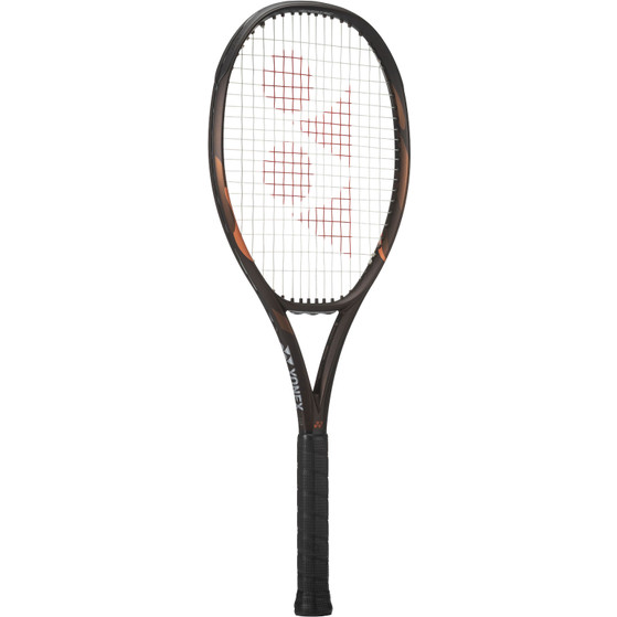 Yonex Ezone 100 Espresso 300 Gr.
