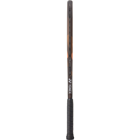 Yonex Ezone 100 Espresso 300 Gr.
