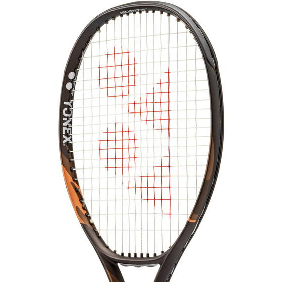 Yonex Ezone 100 Espresso 300 Gr.