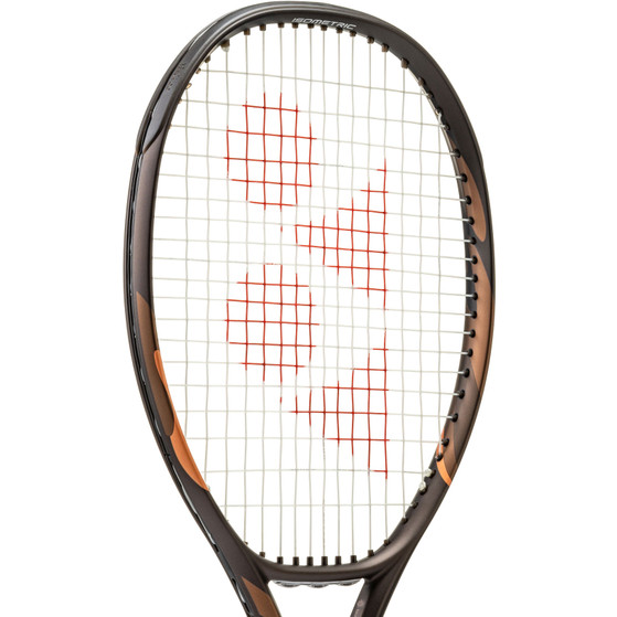Yonex Ezone 100 Espresso 300 Gr.