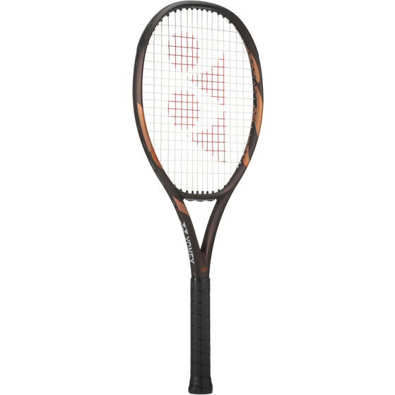 Yonex Ezone Alpha Espresso 275 Gr.