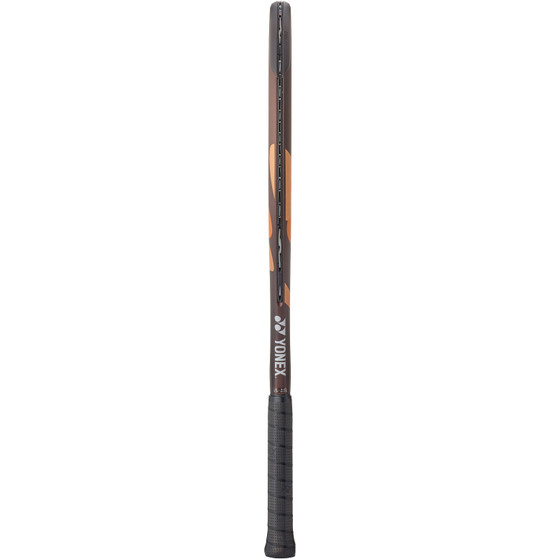 Yonex Ezone Alpha Espresso 275 Gr.