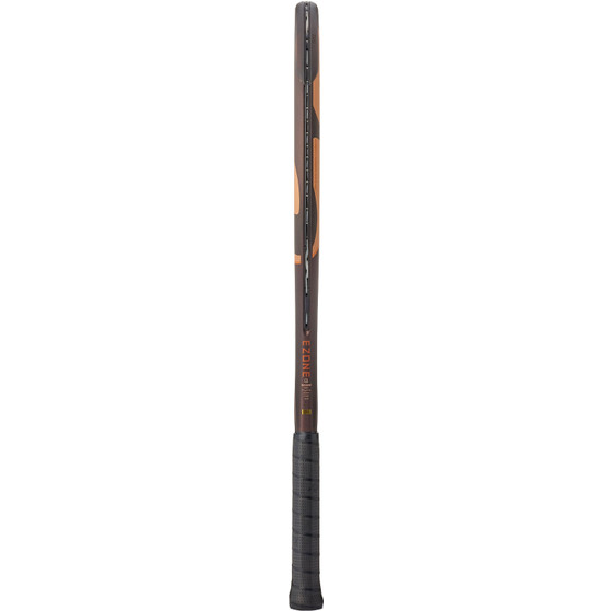 Yonex Ezone Alpha Espresso 275 Gr.