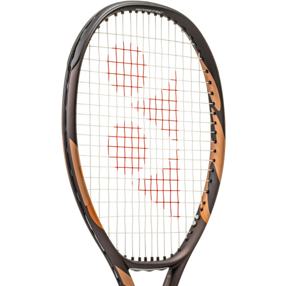 Yonex Ezone Alpha Espresso 275 Gr.
