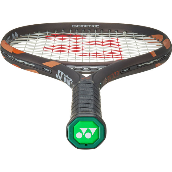 Yonex Ezone Alpha Espresso 275 Gr.