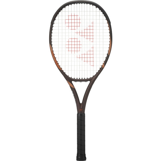 Yonex Ezone Alpha Light Espresso 260 Gr.