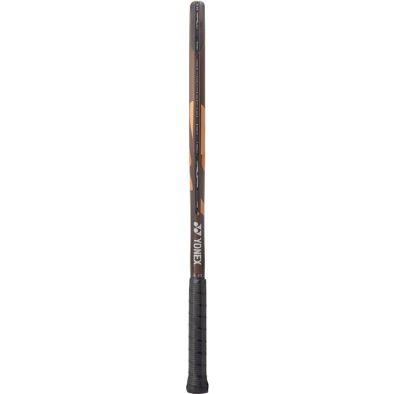 Yonex Ezone Alpha Light Espresso 260 Gr.
