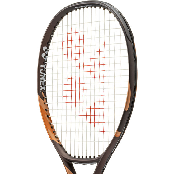 Yonex Ezone Alpha Light Espresso 260 Gr.