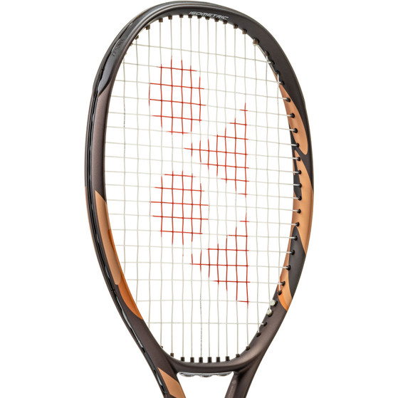 Yonex Ezone Alpha Light Espresso 260 Gr.