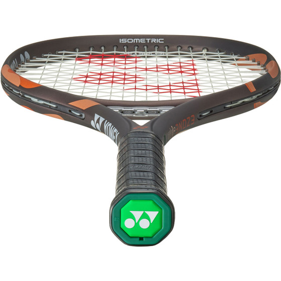 Yonex Ezone Alpha Light Espresso 260 Gr.