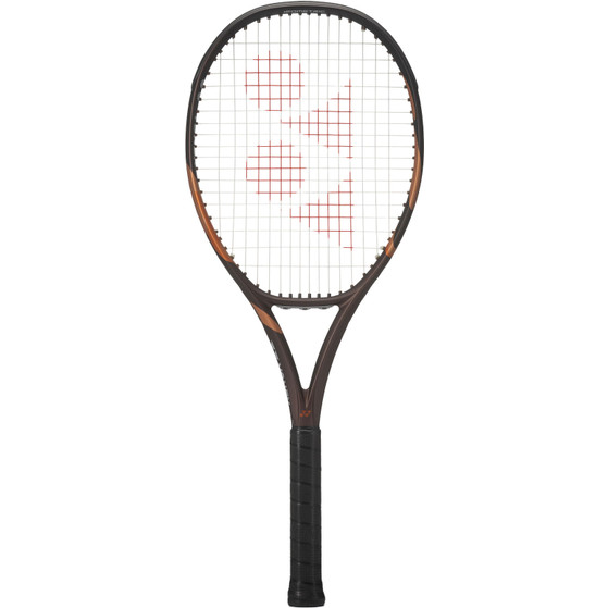 Yonex Ezone Alpha Superlight Espresso 245 Gr.