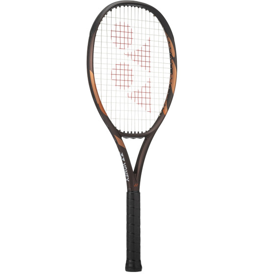 Yonex Ezone Alpha Superlight Espresso 245 Gr.