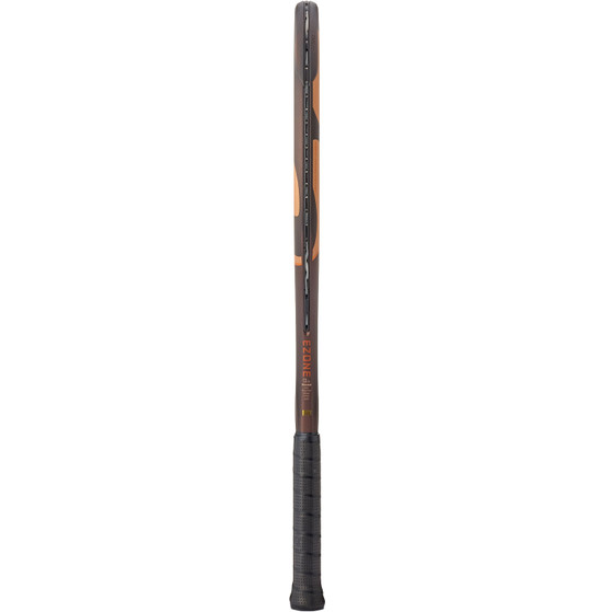 Yonex Ezone Alpha Superlight Espresso 245 Gr.