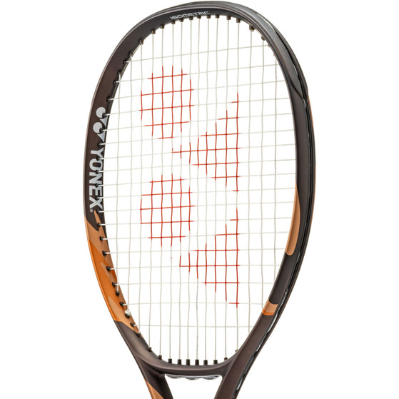 Yonex Ezone Alpha Superlight Espresso 245 Gr.