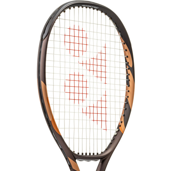 Yonex Ezone Alpha Superlight Espresso 245 Gr.