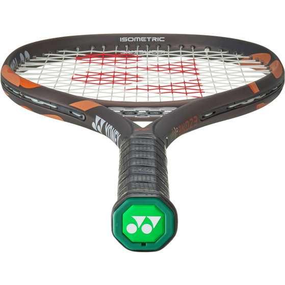 Yonex Ezone Alpha Superlight Espresso 245 Gr.