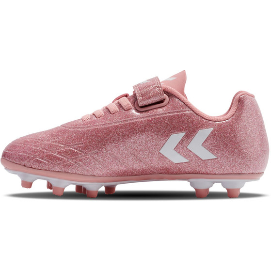 Hummel Top Star FG Kids