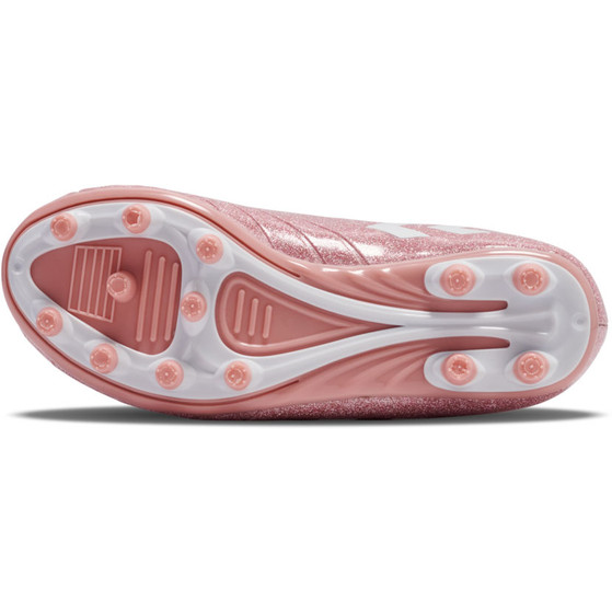 Hummel Top Star FG Kids