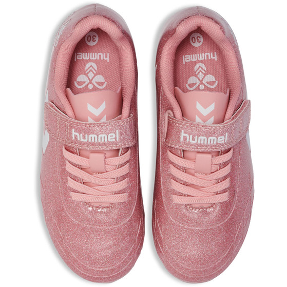 Hummel Top Star FG Kids