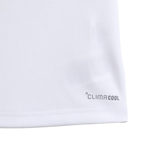 adidas Real Madrid Heimtrikot Baby 26/27