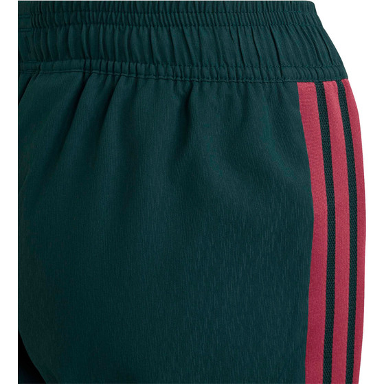 adidas Real Madrid Pre-Match Trainingspak Kids 2026/2027