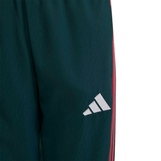adidas Real Madrid Pre-Match Trainingspak Kids 2026/2027
