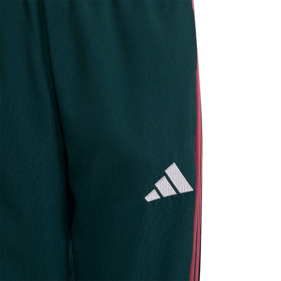 adidas Real Madrid Pre-Match Trainingspak Kids 2026/2027