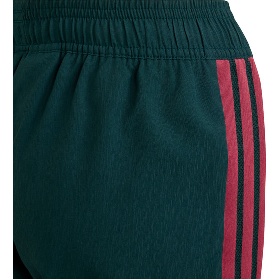 adidas Real Madrid Pre-Match Trainingspak Kids 2026/2027