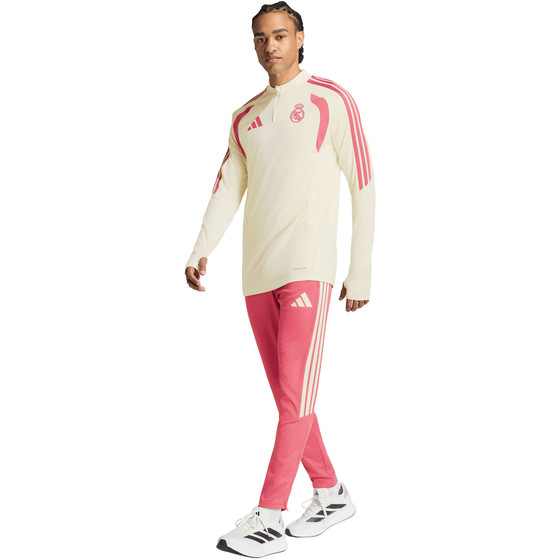 adidas Real Madrid Training Top 2026/2027