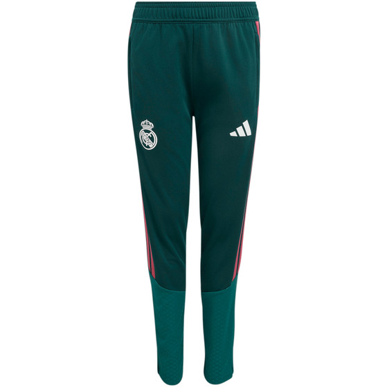 adidas Real Madrid Training Pant Kids 2026/2027