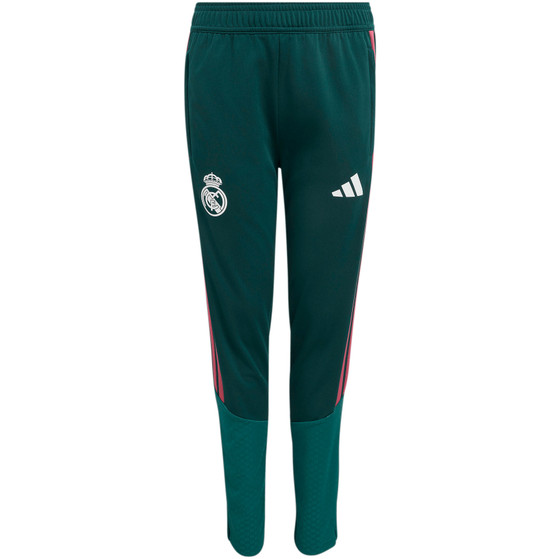 adidas Real Madrid Training Pant Kids 2026/2027