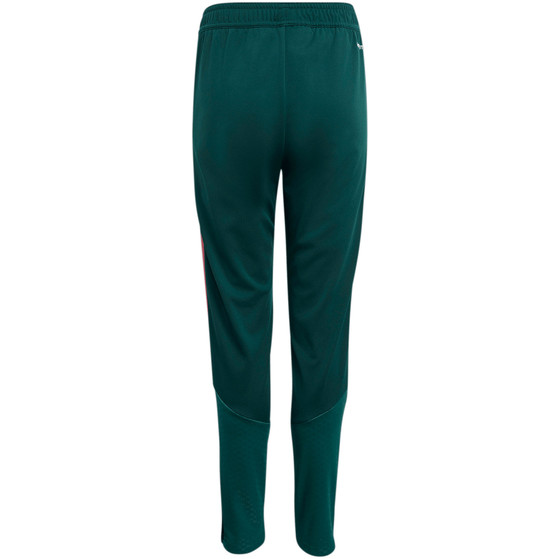 adidas Real Madrid Training Pant Kids 2026/2027