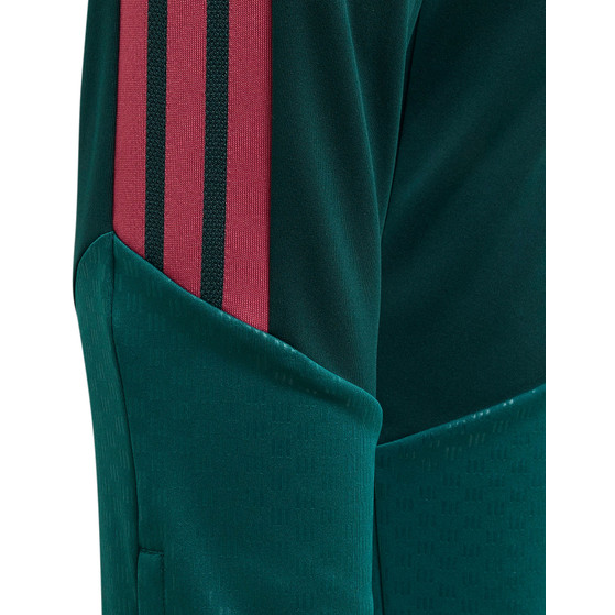 adidas Real Madrid Training Pant Kids 2026/2027